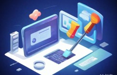 WSL加速：Windows一键搭建高效Linux开发环境