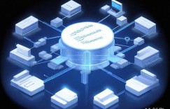 大数据精准赋能，策略优化引爆转化