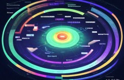 云算赋能：智慧物流方案构建与运能精效优化