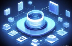 云原生部署与智能弹性扩容架构实践探索