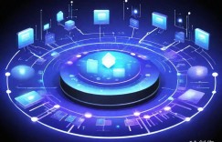 ASP深度剖析：高效对象组件编程技巧全解