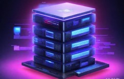 Java后端解密PHP会话与框架