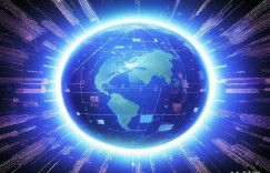 站长必看：高效网站性能优化实战技巧