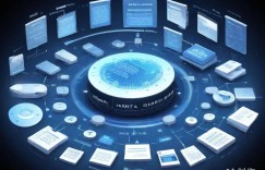 国际SEO新动向引爆站长热议