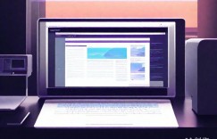 网站原型设计速成迭代实战指南