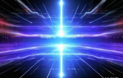 云原生进阶：智能策略驱动动态弹性扩容