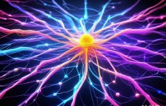 ASP利用第三方组件实现高效功能扩展路径