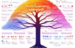 云原生新策：高效弹性扩容部署