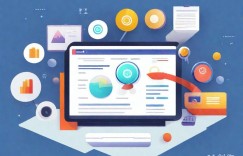 速成搭建高效互动社群实战指南