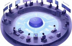 快速搭建Linux前端开发平台实战指南