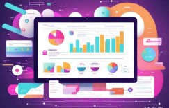 云智赋能：构建灾害预警与应急响应高效体系