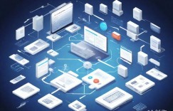 站长必知：破解平台不平等条款实战指南