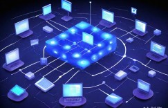 资深站长亲授PHP基础语法与文件操作实战攻略