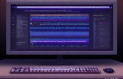 PHP深度解析：Cookie与Session机制全貌揭秘