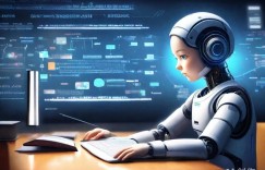 实战指南：高效防御DDoS的网站安全策略精要