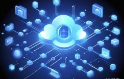 跨界洞察+智能赋能，重塑合规风控新边界