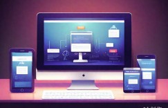 云计算赋能智慧物流系统创新路径与解决方案研究