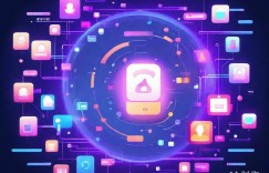 5G时代：站长资讯传播新机遇与策略创新
