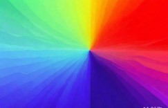 站长领域合规风控新趋势深度解析