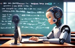 严防数据泄露，高效守护网站安全