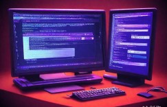 PHP进阶：Cookie与Session机制解析及实战应用