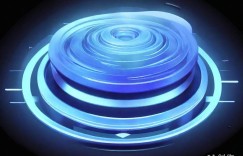 Windows服务器运维：优化驱动管理提升系统性能