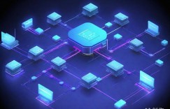 站长破局：智斗霸王条款策略与实战技巧全解