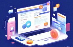 云安全新纪元：精细权限筑防护网