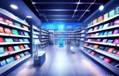 站长传媒：创新内容驱动多元化战略发展