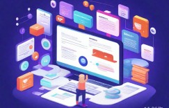 外闻聚焦：合规风控下的关键事件洞察