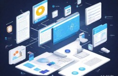 Linux网络搭建与实战配置指南