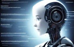 PHP文件与目录操作深度指南