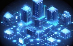 WSL助力：Windows下极速搭建Linux开发环境