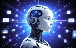 Kotlin协程深度解析与实战指南