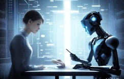 云安全新防线：弹性架构精准配置