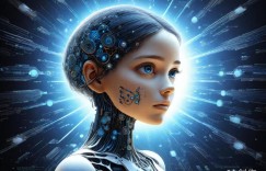 弹性云防护：智伸精配，安全无忧