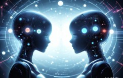 Java后端视角解密PHP面向对象实战