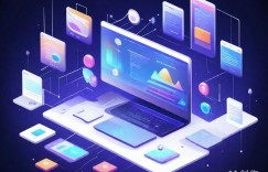 传媒新视界：内容运营与站长策略