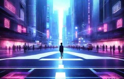 外闻速递：跨境运营新趋势与实战策略