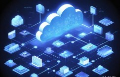 Linux运维精髓：Shell脚本与网络配置实战