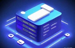 ASP翻译与国际化：高效实施策略深度解析