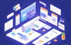 云安全：弹性伸缩精准防护