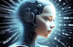 Java视角下的PHP对象编程精要