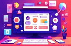 云启政务新效能：服务革新与实践路径探索