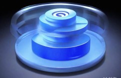 云上数据安全强化：专业防护策略解析