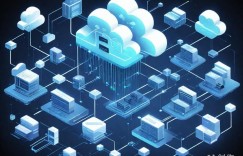 5G时代：站长资讯传播新机遇与高效抓取秘籍