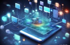 筑牢云端防线：构建数据安全防护体系