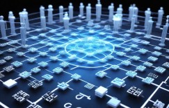 PHP零基础速成：语法与文件操作实战教程