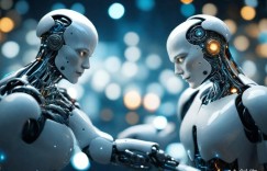 全球化站长跨文化攻略：策略实施与高效操作指南