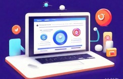 站长学院PHP教程：JSON编解码实战技巧